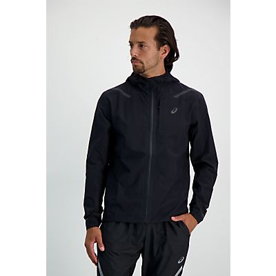 Accelerate Waterproof 2.0 Herren Laufjacke von ASICS