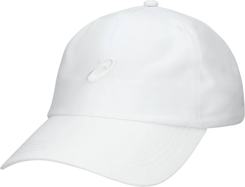 Asics Baseball Cap »ESSENTIAL RUNNING CAP« von ASICS