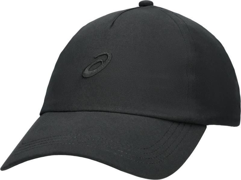 Asics Baseball Cap »ESSENTIAL RUNNING CAP« von ASICS