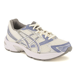 Asics Gel 1130 Damen Sneaker Blau von ASICS