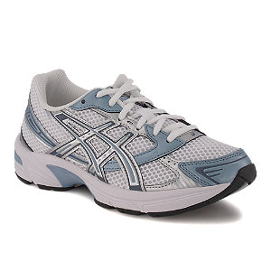 Asics Gel-1130 Damen Sneaker Weiss von ASICS