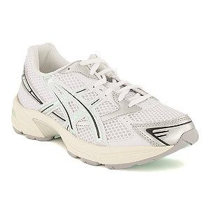 Asics Gel 1130 Damen Sneaker Weiss von ASICS