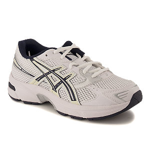 Asics Gel 1130 Kinder Sneaker Weiss von ASICS