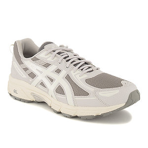 Asics Gel Venture Damen Sneaker Grau von ASICS