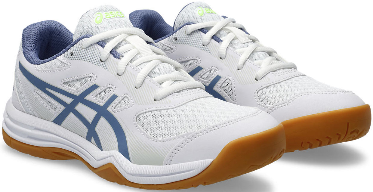 Asics Hallenschuh »UPCOURT 5 GS« von ASICS