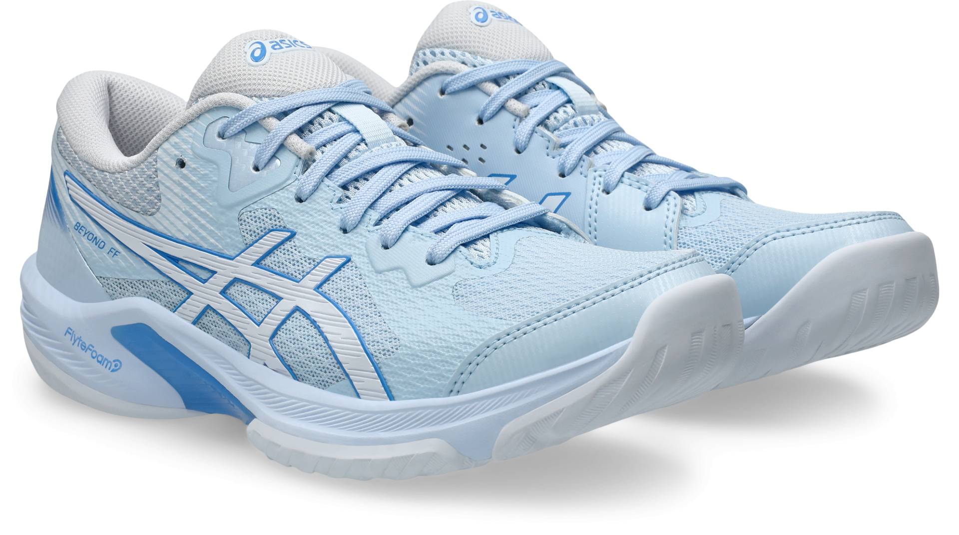 Asics Handballschuh »BEYOND FF« von ASICS