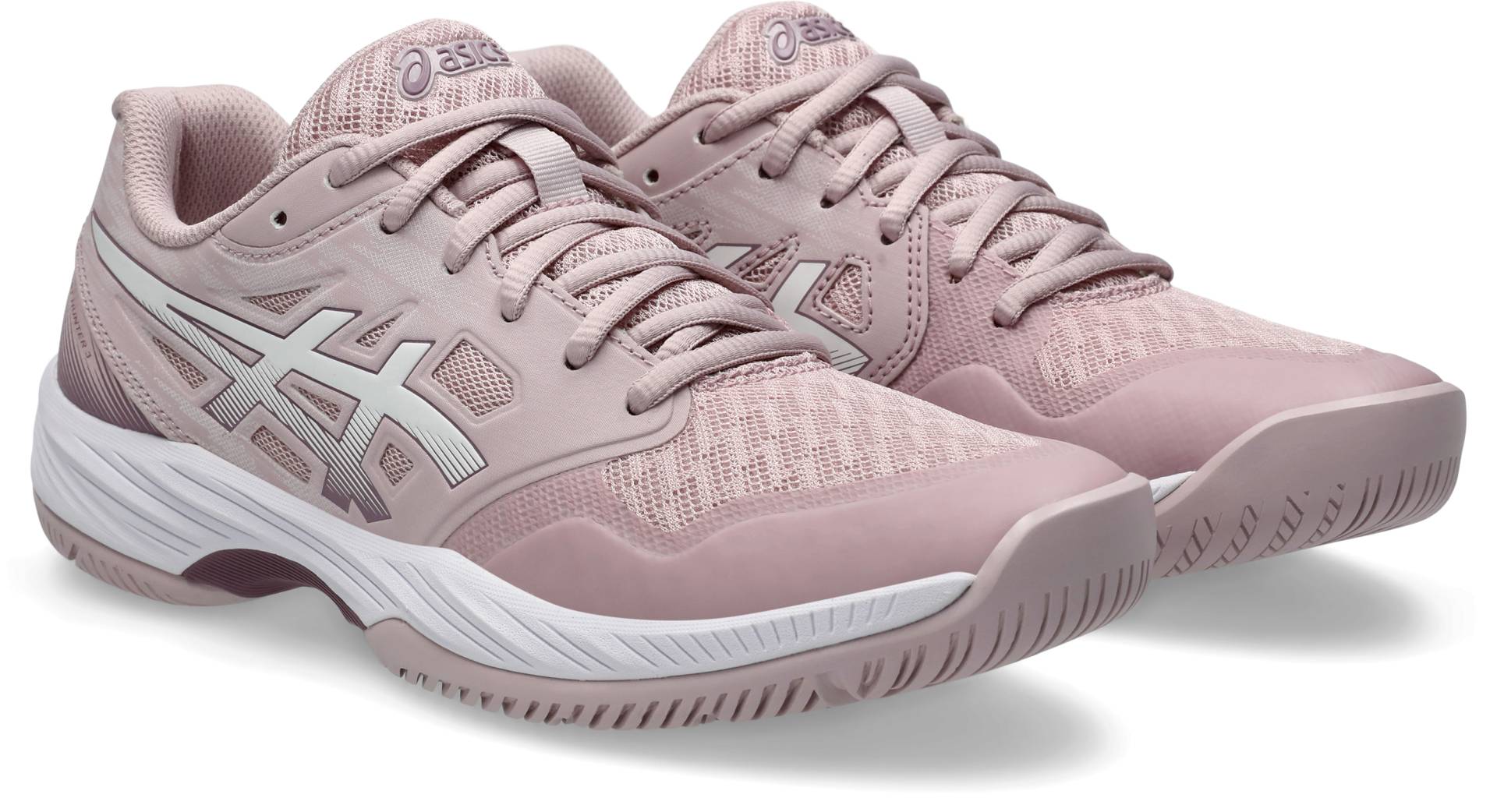Asics Indoorschuh »GEL-COURT HUNTER 3« Asics Indoorschuh »GEL-COURT HUNTER 3« von ASICS