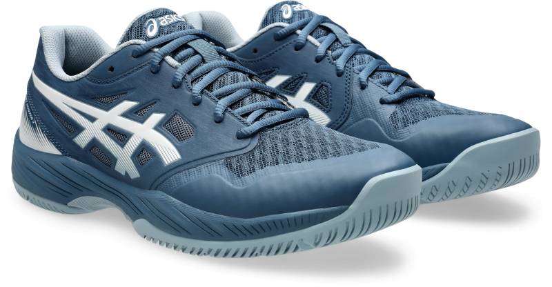 Asics Indoorschuh »GEL-COURT HUNTER 3« von ASICS