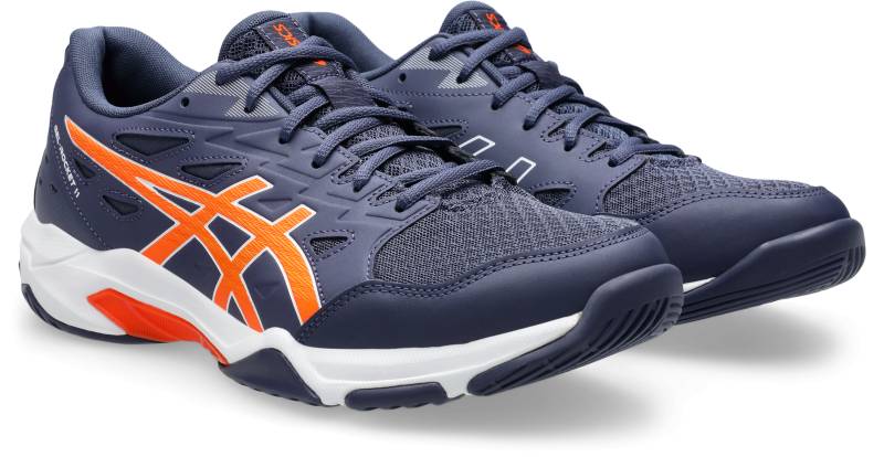 Asics Indoorschuh »GEL-ROCKET 11« von ASICS