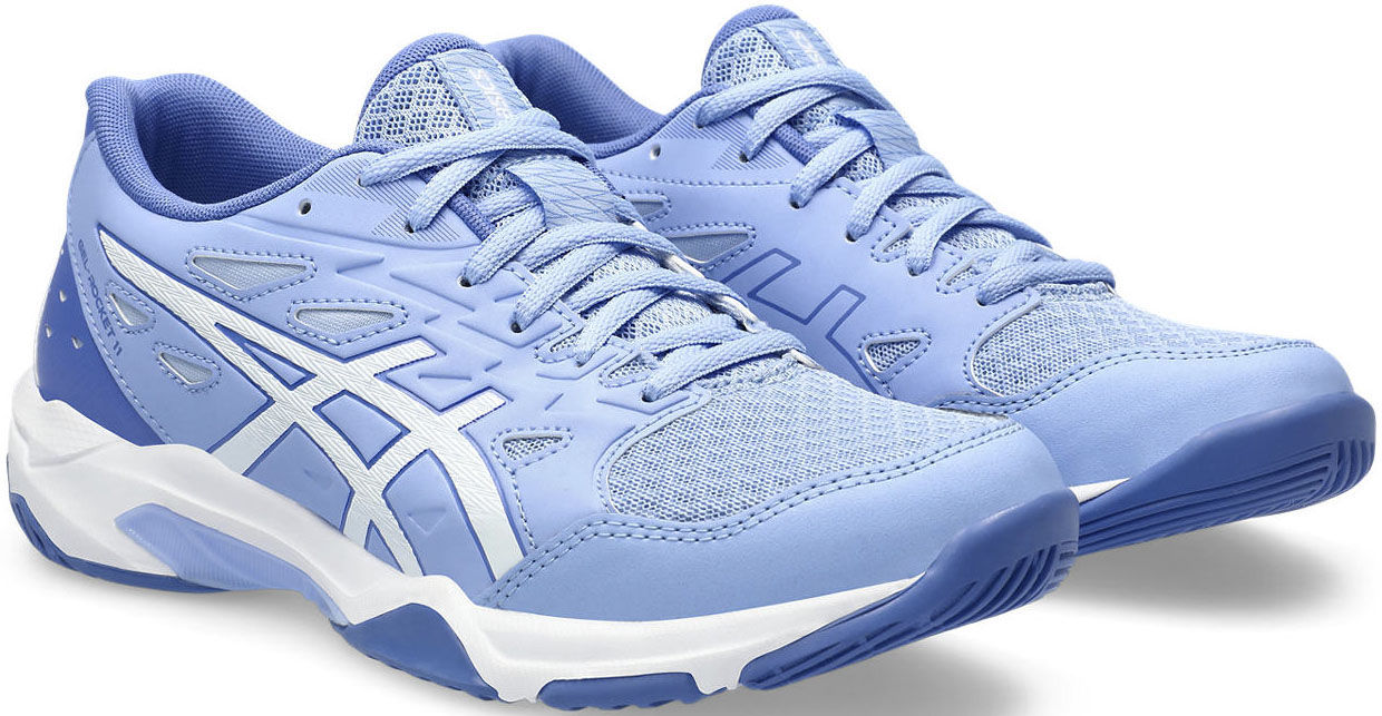 Asics Indoorschuh »GEL-ROCKET 11« von ASICS