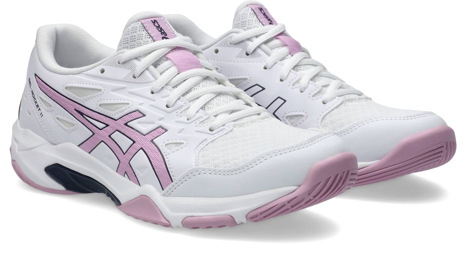 Asics Indoorschuh »GEL-ROCKET 11« von ASICS