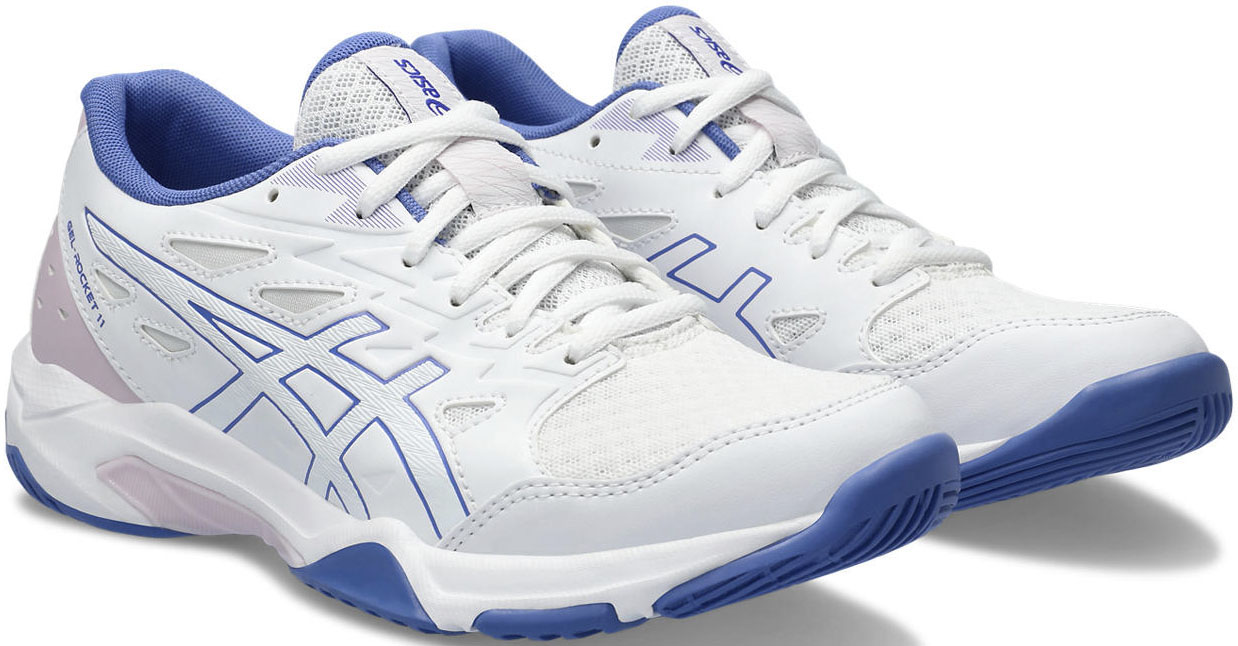 Asics Indoorschuh »GEL-ROCKET 11« von ASICS