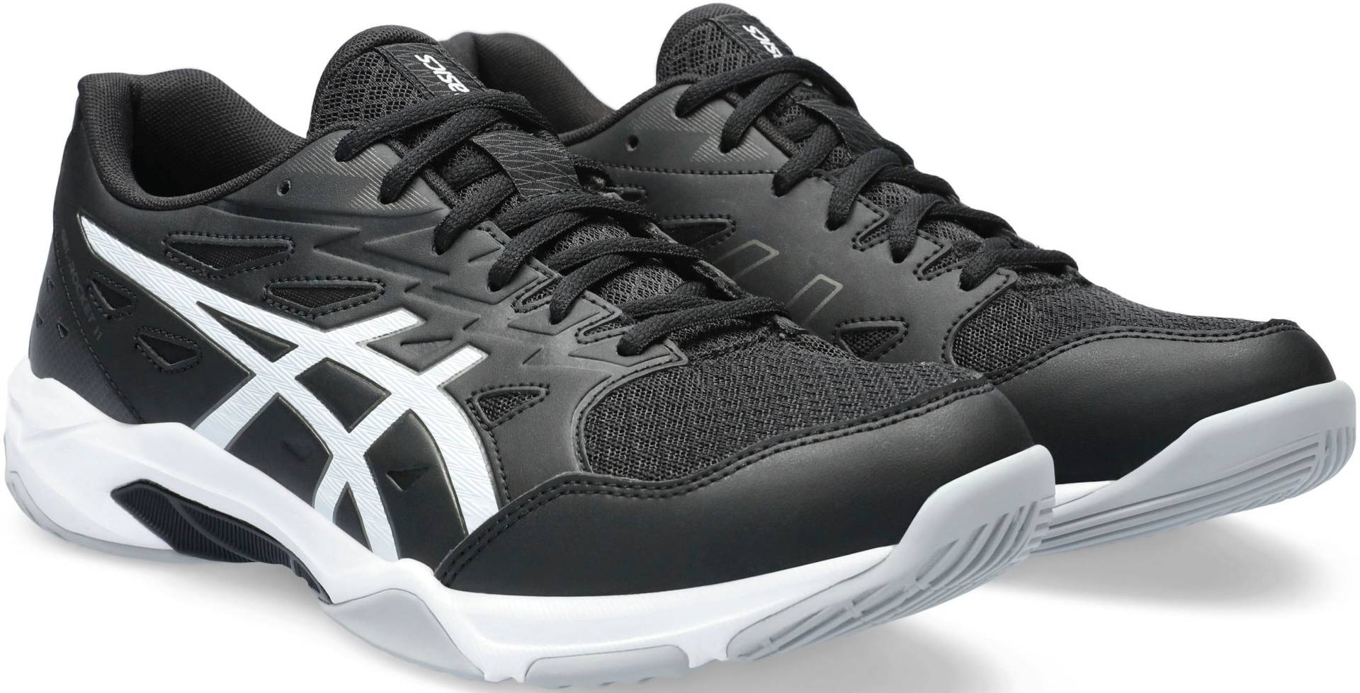 Asics Indoorschuh »GEL-ROCKET 11« von ASICS