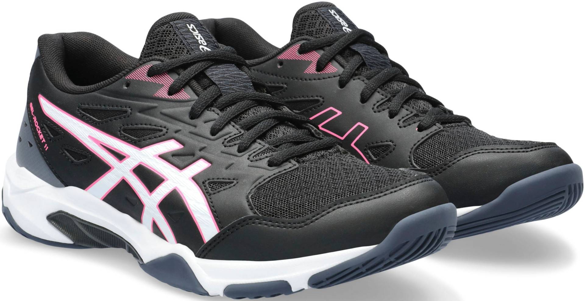 Asics Indoorschuh »GEL-ROCKET 11« von ASICS