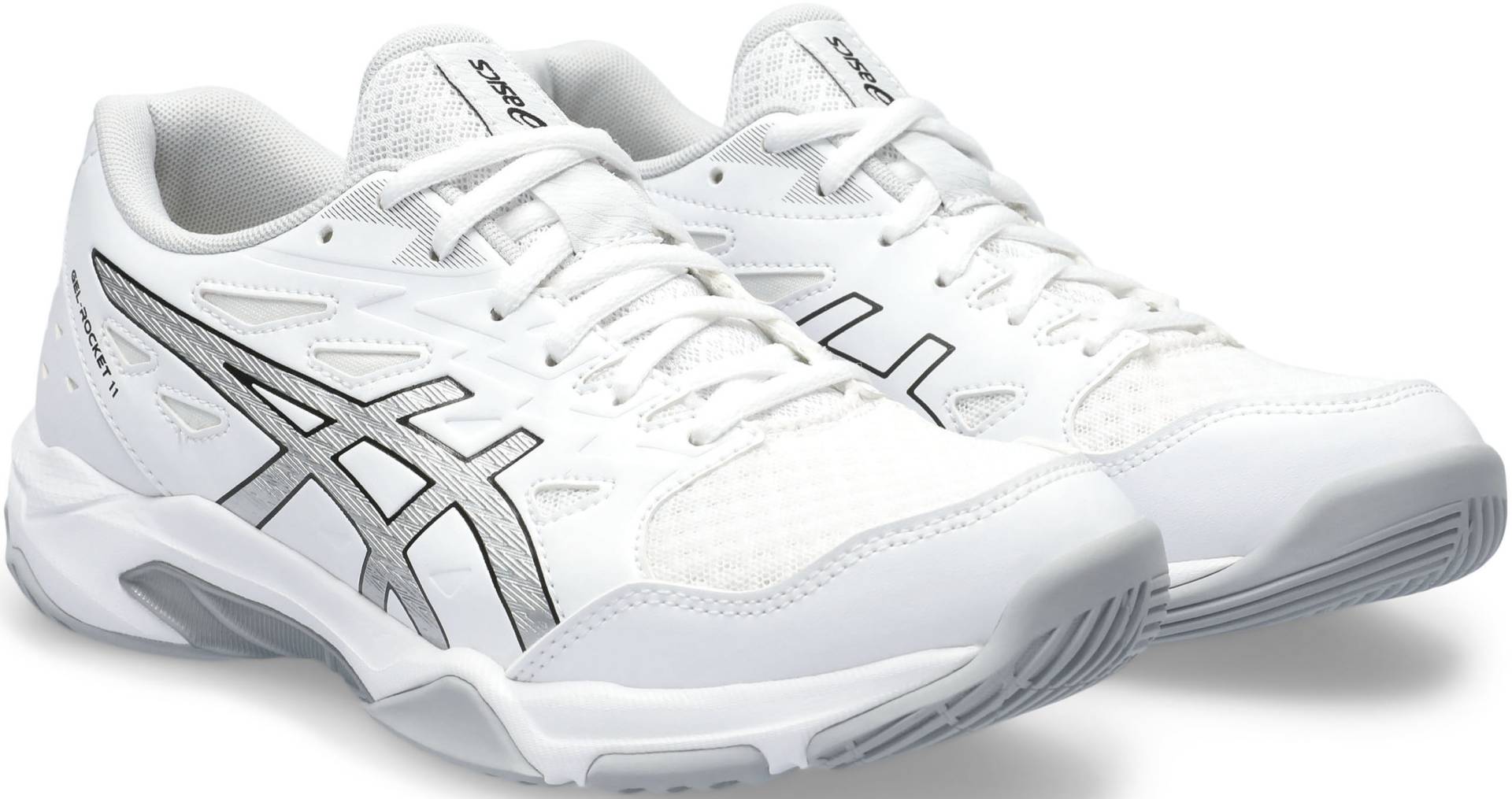 Asics Indoorschuh »GEL-ROCKET 11« von ASICS