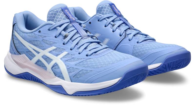 Asics Indoorschuh »GEL-TACTIC 12« von ASICS