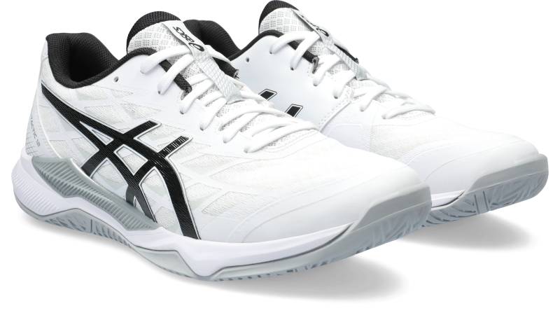 Asics Indoorschuh »GEL-TACTIC 12« von ASICS