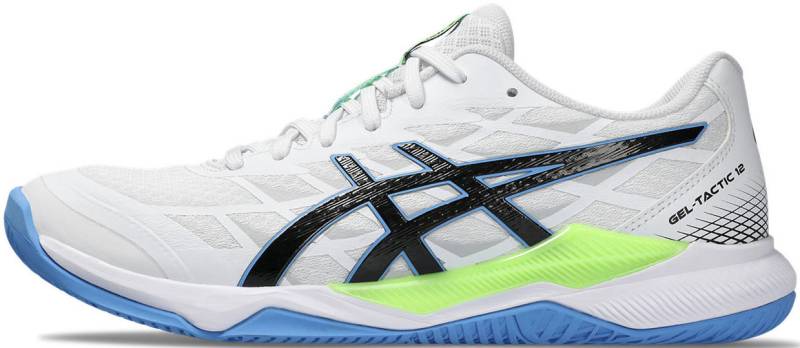 Asics Indoorschuh »GEL-TACTIC 12« von ASICS