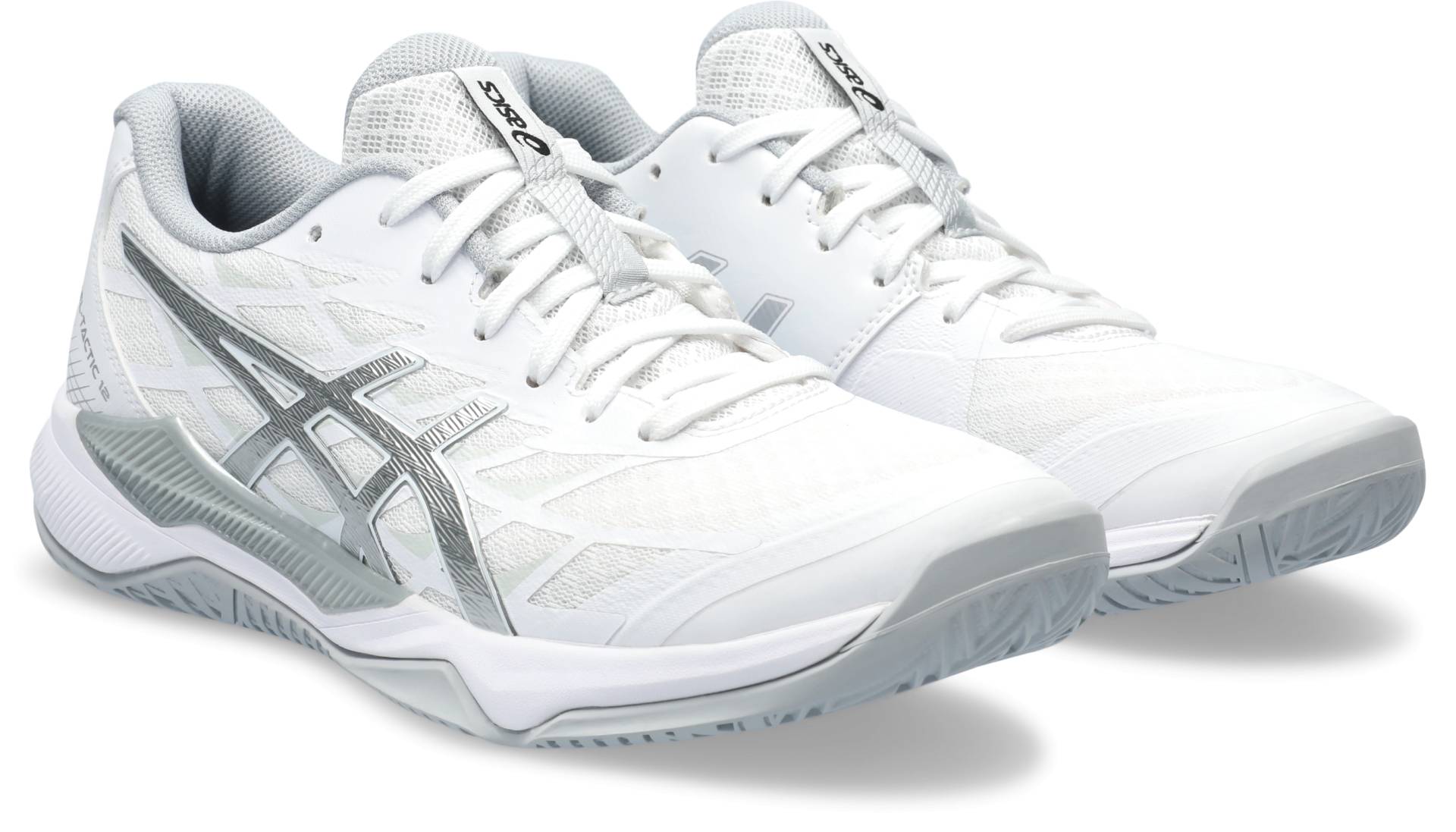 Asics Indoorschuh »GEL-TACTIC 12« von ASICS