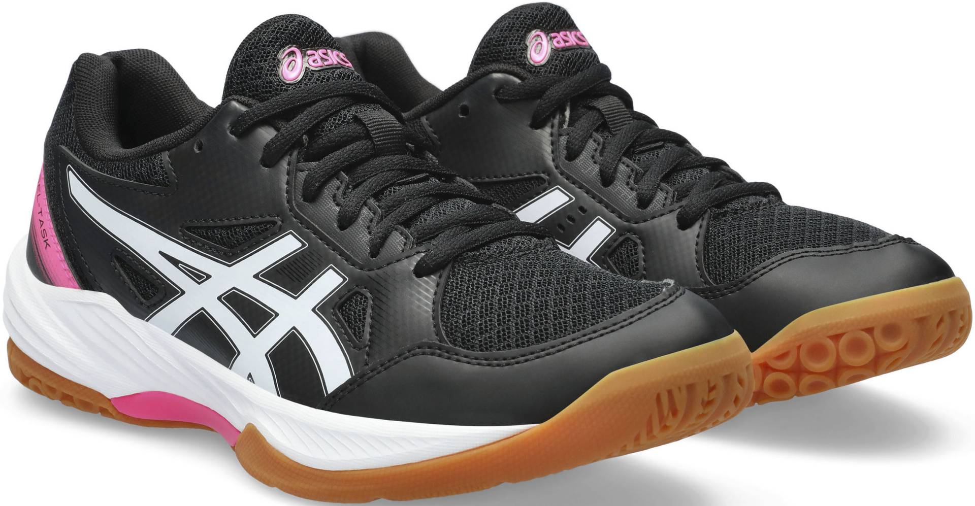 Asics Indoorschuh »GEL-TASK 3« von ASICS