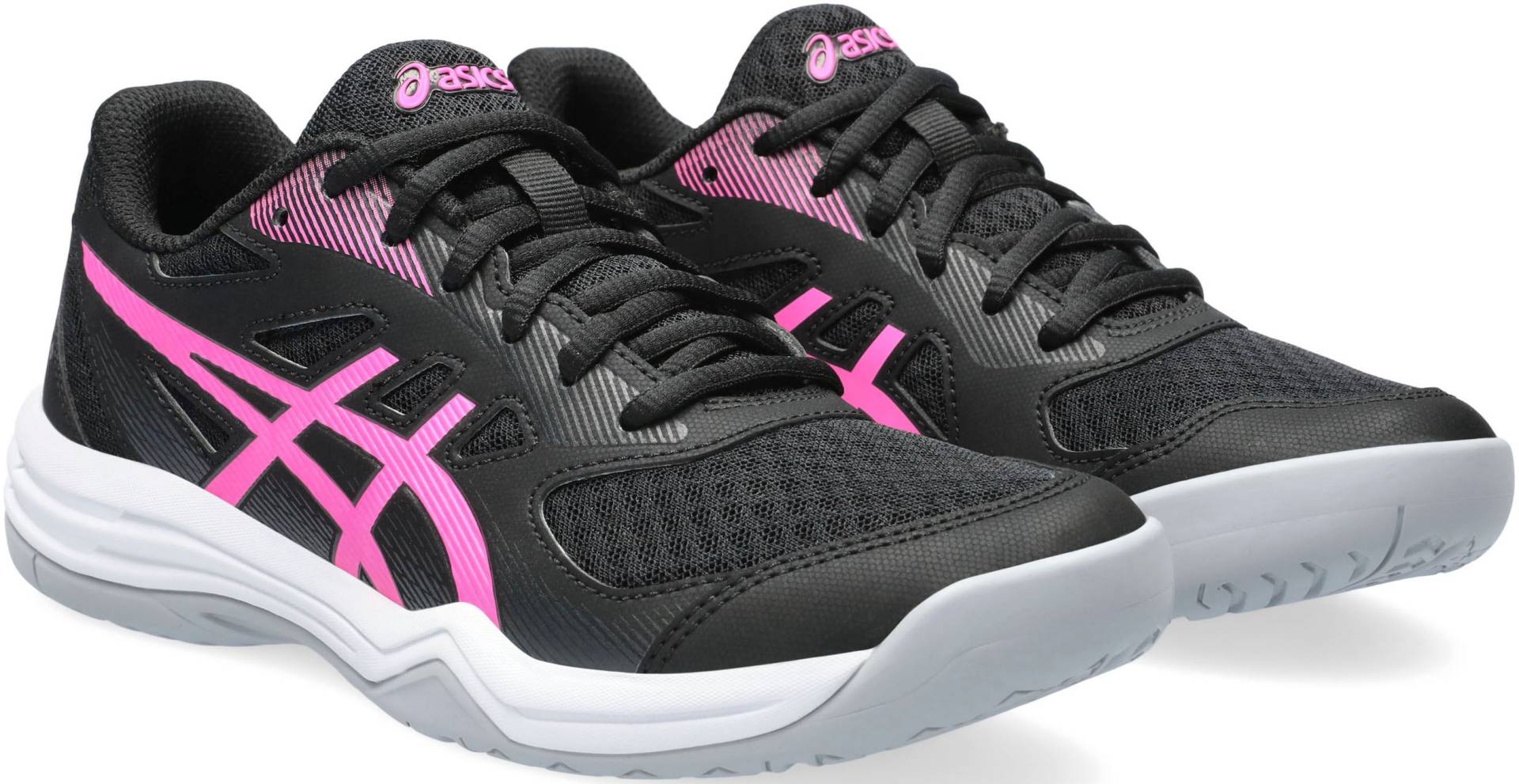 Asics Indoorschuh »UPCOURT 5« von ASICS