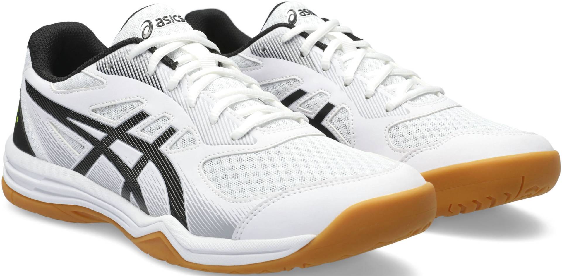 Asics Indoorschuh »UPCOURT 5« von ASICS