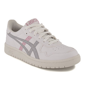 Asics Japan Damen Sneaker Weiss von ASICS