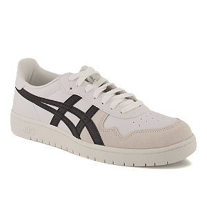 Asics Japan Herren Sneaker Weiss von ASICS