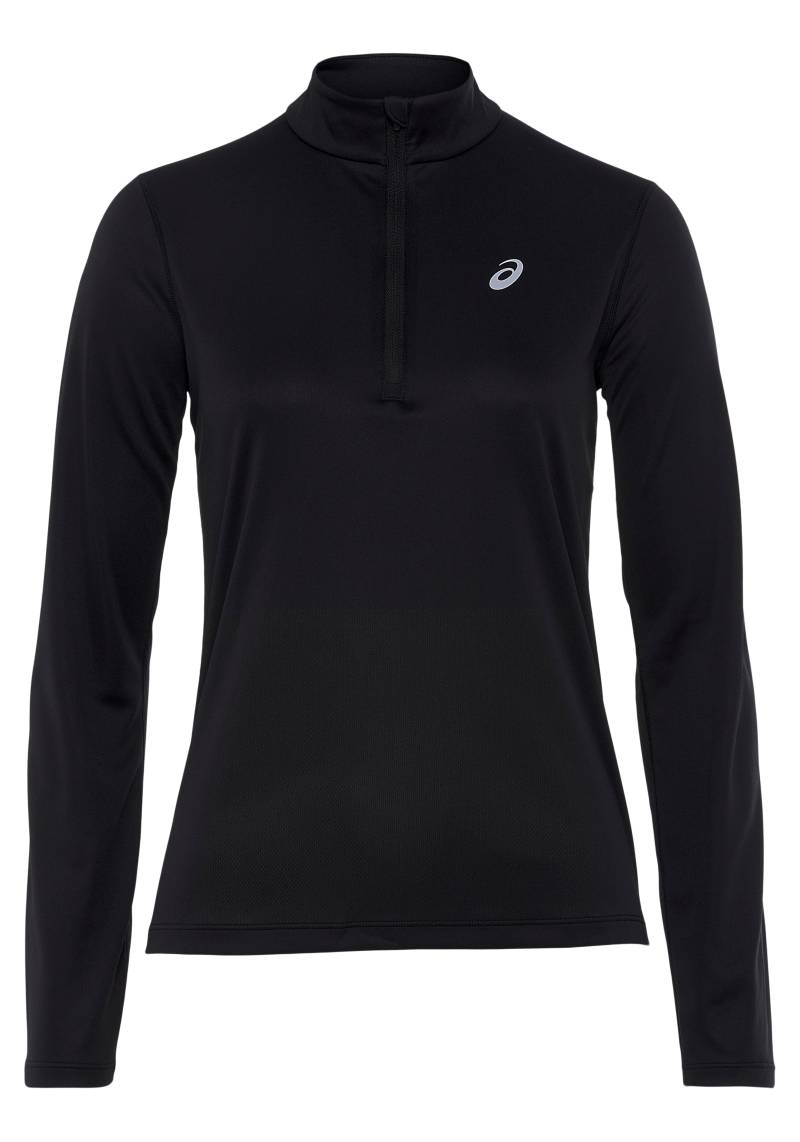 Asics Langarmshirt »PERFORMANCE RUNNING« von ASICS