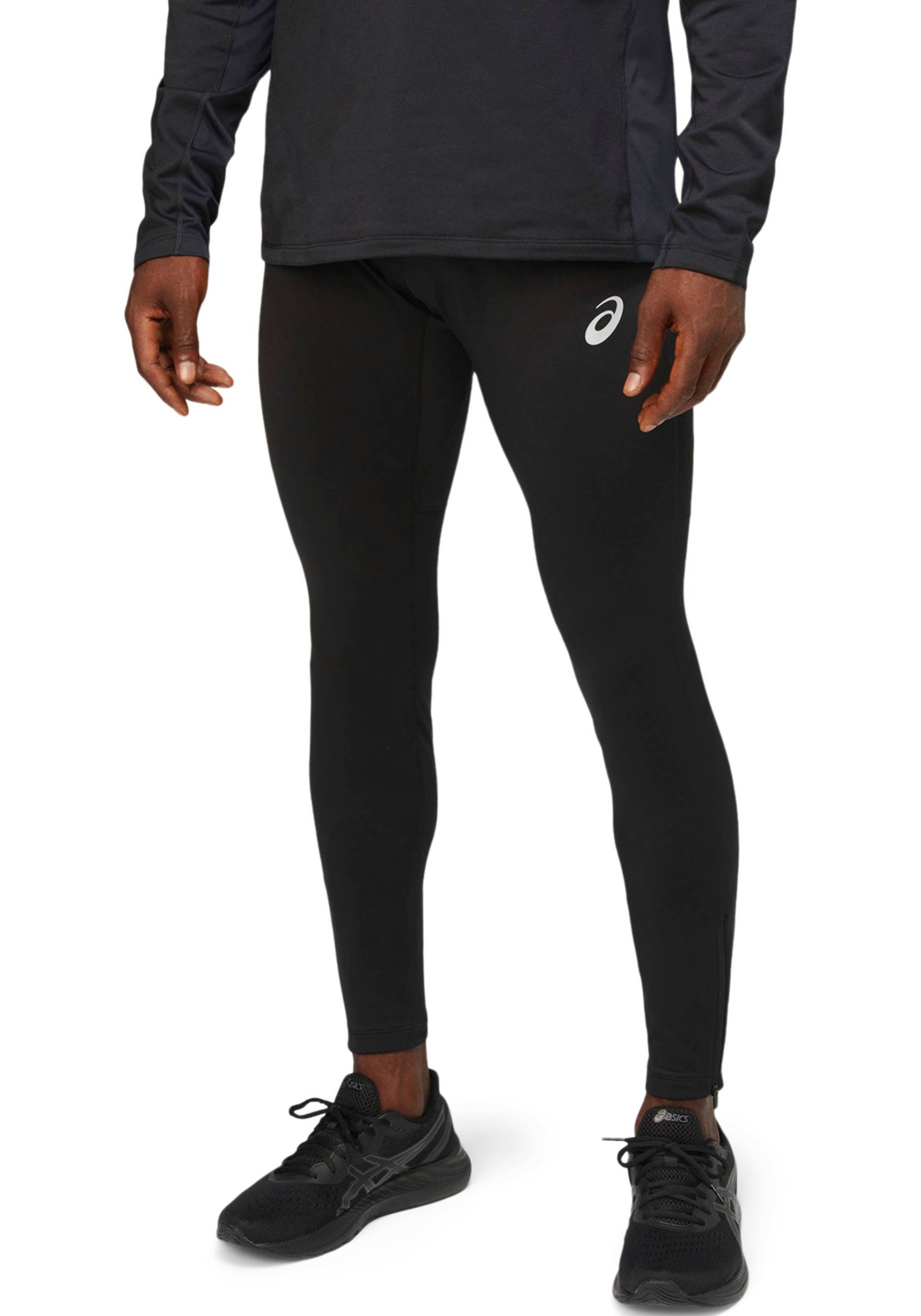 Asics Laufhose »CORE WINTER TIGHT« von ASICS