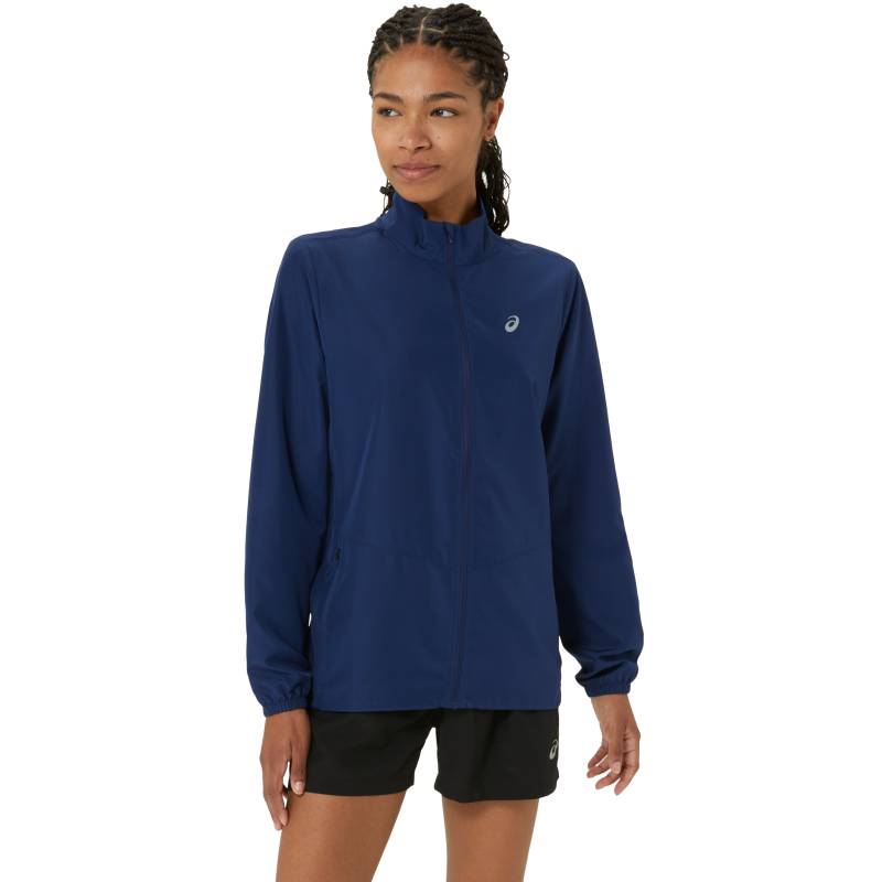 Asics Laufjacke von ASICS