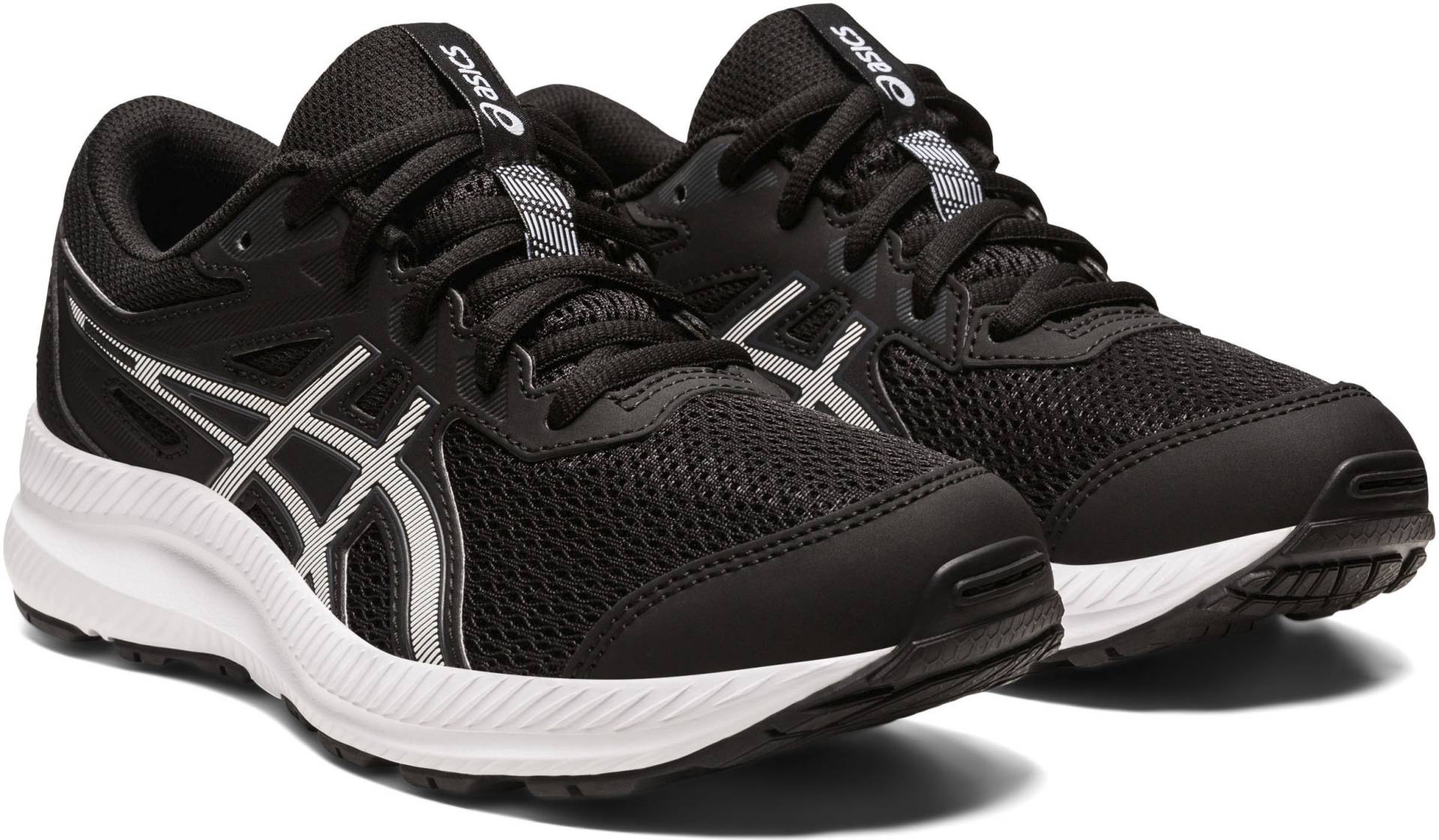 Asics Laufschuh »CONTEND 8 GS« von ASICS