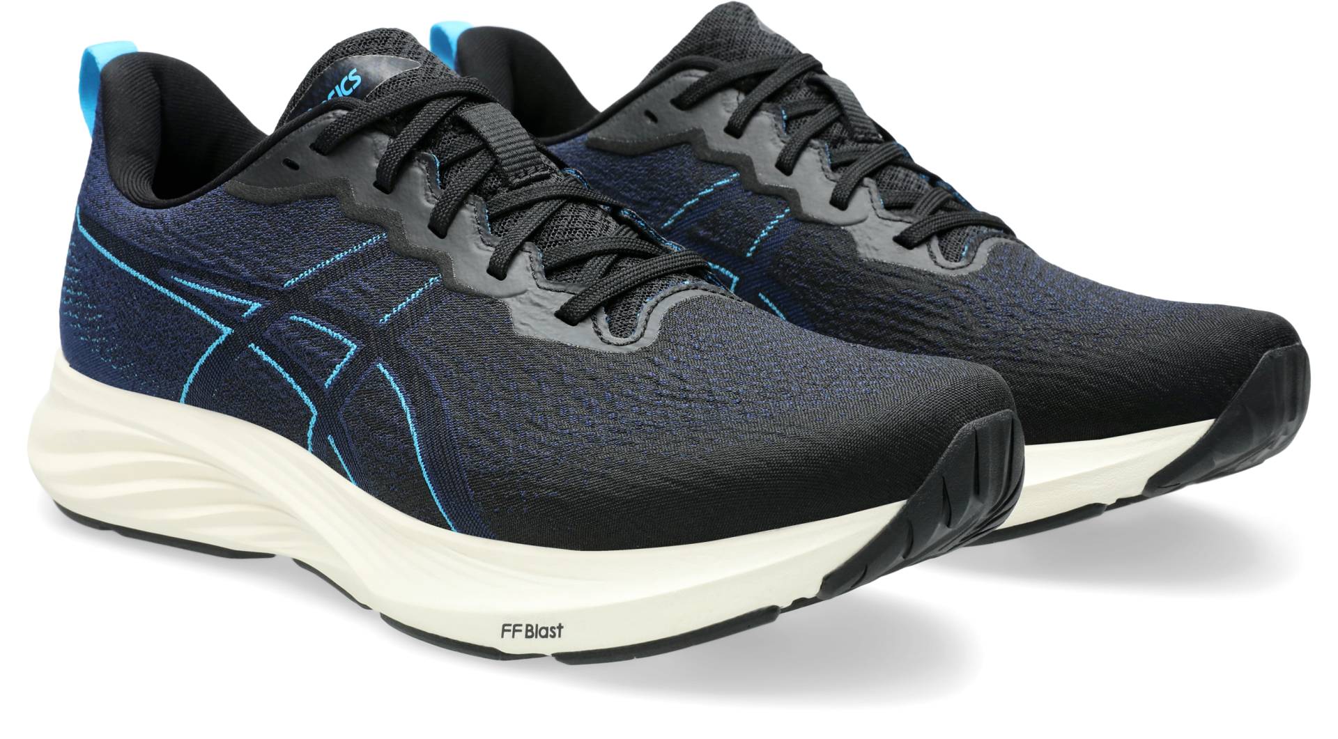 Asics Laufschuh »DYNABLAST 4« von ASICS