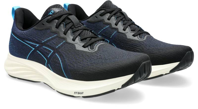 Asics Laufschuh »DYNABLAST 4« von ASICS