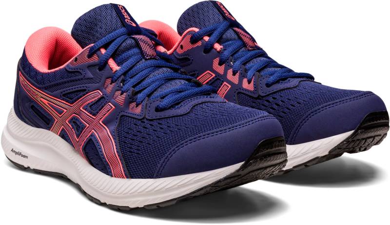 Asics Laufschuh »GEL-CONTEND 8« von ASICS