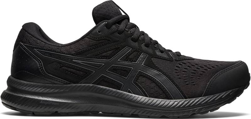 Asics Laufschuh »GEL-CONTEND 8« von ASICS