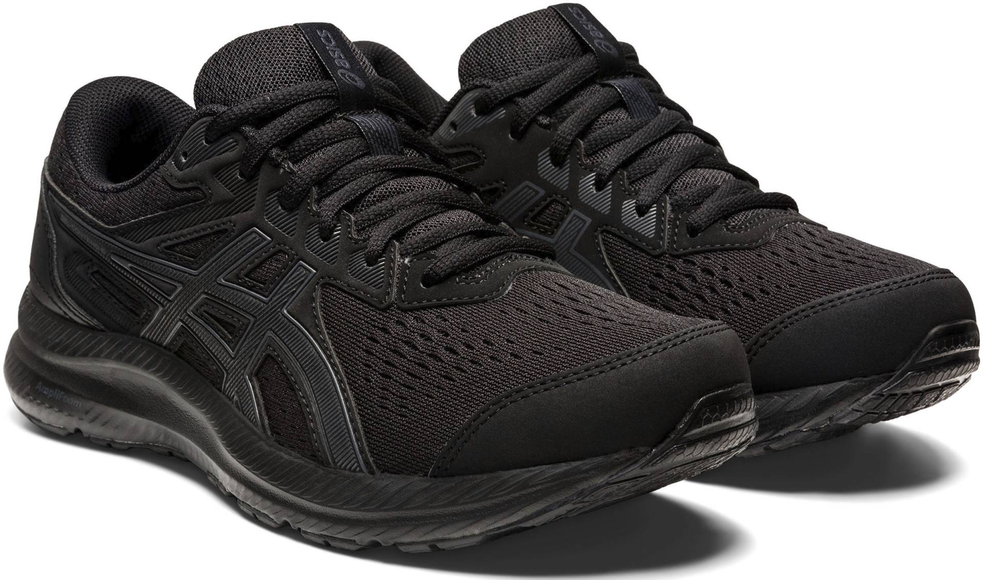 Asics Laufschuh »GEL-CONTEND 8« von ASICS