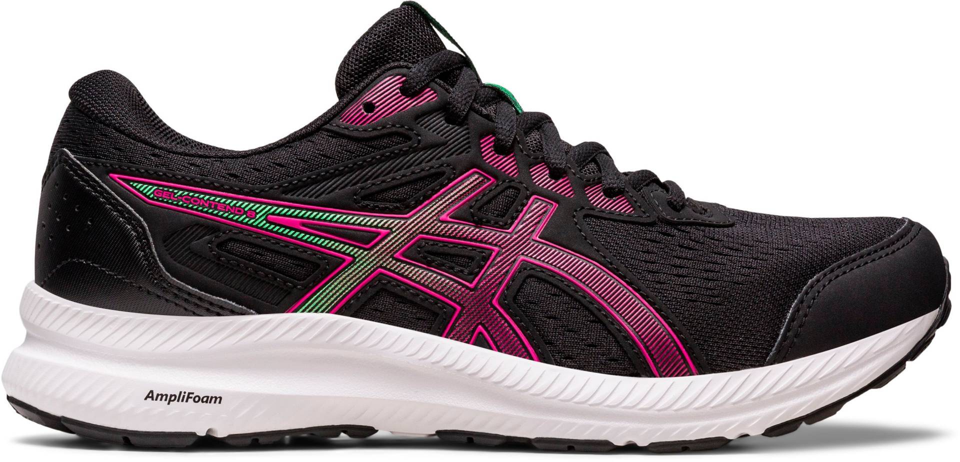 Asics Laufschuh »GEL-CONTEND 8« von ASICS