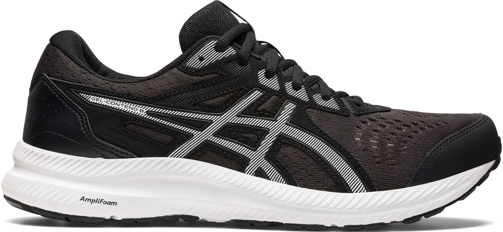 Asics Laufschuh »GEL-CONTEND 8« von ASICS