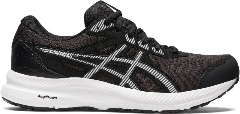 Asics Laufschuh »GEL-CONTEND 8« von ASICS