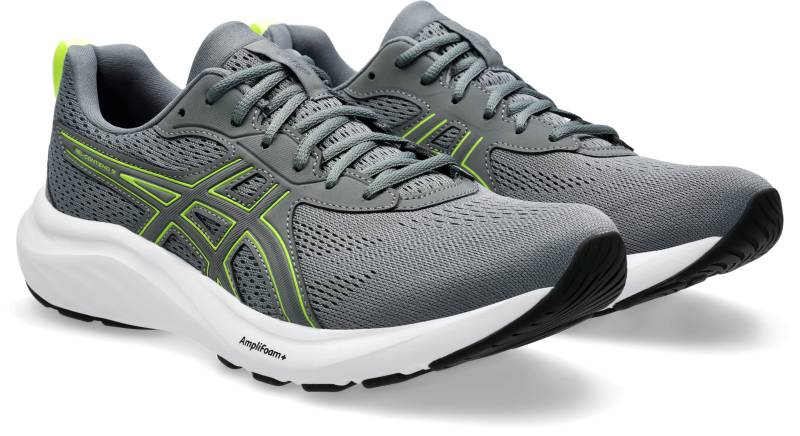 Asics Laufschuh »GEL-CONTEND 9«, mehr Dämpfung von ASICS