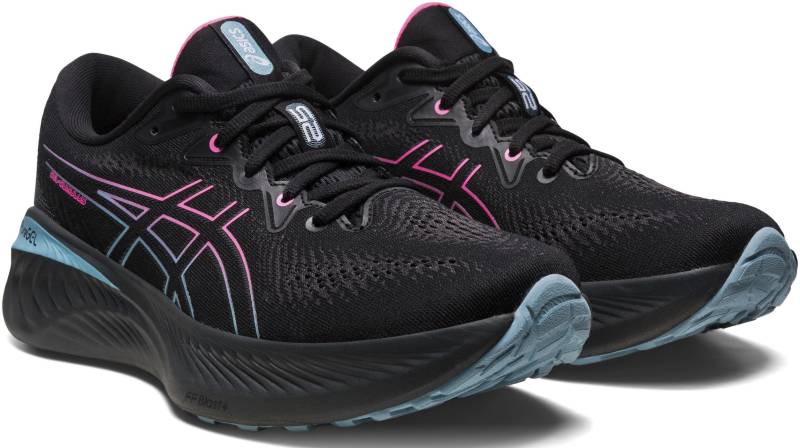 Asics Laufschuh »GEL-CUMULUS 25 Gore-Tex«, wasserdicht von ASICS