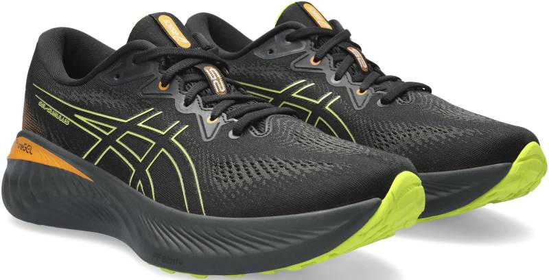 Asics Laufschuh »GEL-CUMULUS 25 Gore-Tex«, wasserdicht von ASICS