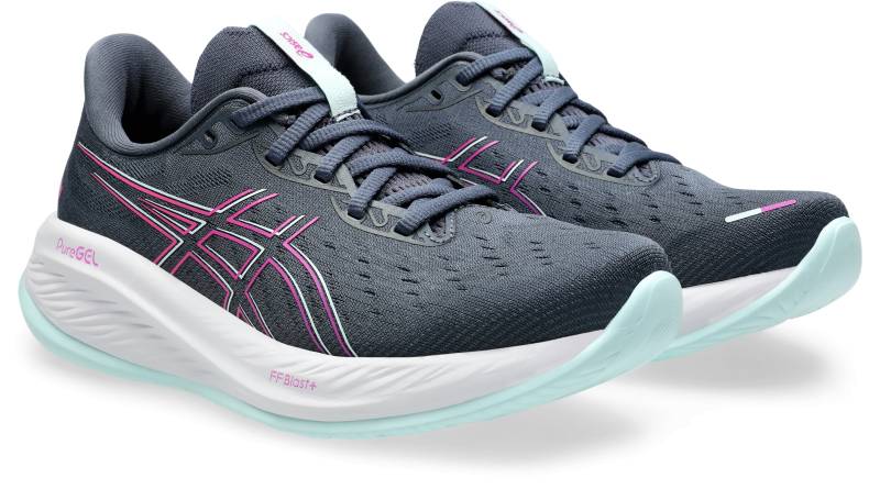 Asics Laufschuh »GEL-CUMULUS 26« von ASICS