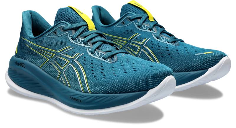 Asics Laufschuh »GEL-CUMULUS 26« von ASICS