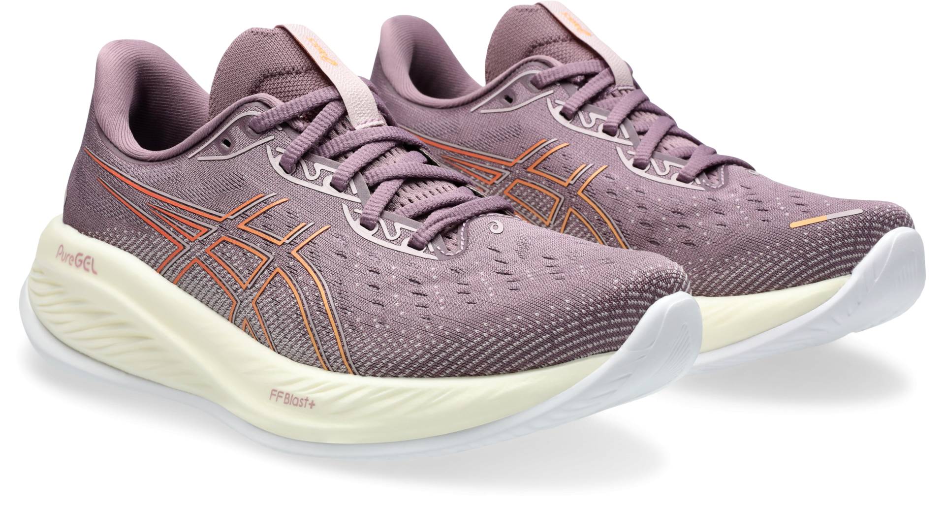 Asics Laufschuh »GEL-CUMULUS 26« von ASICS