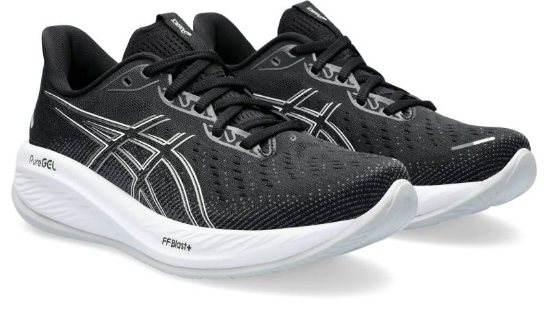 Asics Laufschuh »GEL-CUMULUS 26« von ASICS