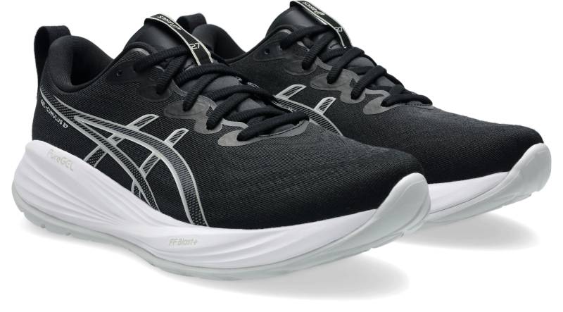 Asics Laufschuh »GEL-CUMULUS 27« von ASICS