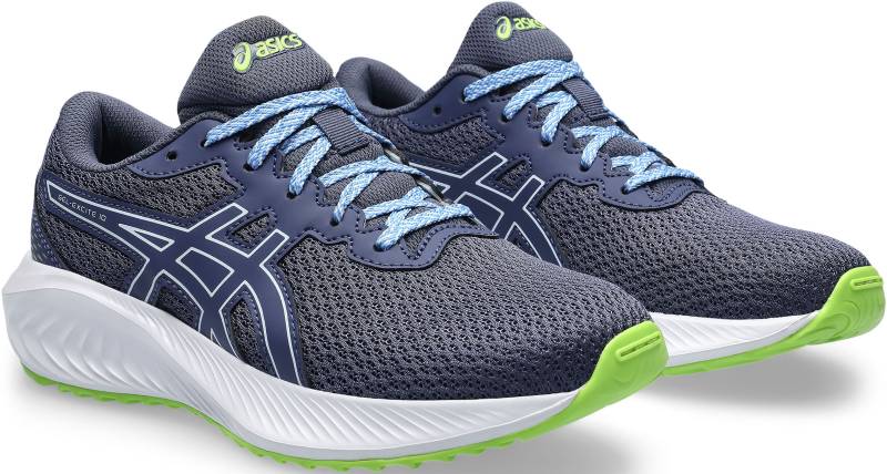 Asics Laufschuh »GEL-EXCITE 10 GS« von ASICS