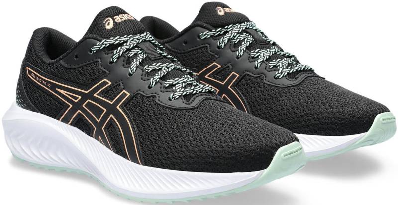 Asics Laufschuh »GEL-EXCITE 10 GS« von ASICS